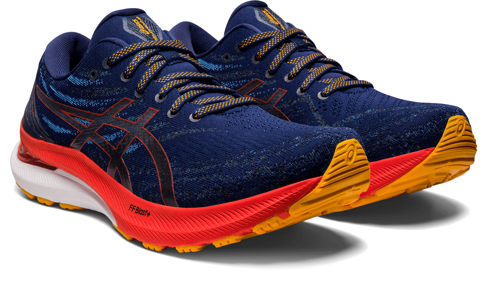 GEL-KAYANO 29